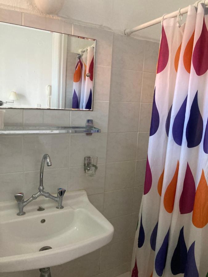 Hotel Galini Poros  Zewnętrze zdjęcie